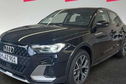 Audi A1 9.999 km 32.490 &euro; Hannover 30179