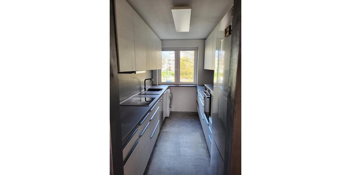 Erdgeschoßwohnung Garbsen - 3 Zimmer, 74 m&sup2;, 250.000&euro; | Angebot:26148640