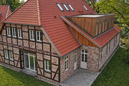 Wohnung Hannover Buchholz-Kleefeld - 3 Zimmer, 93 m&sup2;, 550.000&euro; | Angebot:27668516