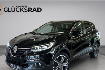 Renault Kadjar 64.000 km 12.980 &euro; Hildesheim 31137