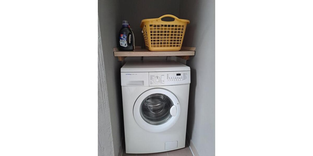 Dachgeschoßwohnung Hannover Ricklingen - 3 Zimmer, 89 m&sup2;, 379.000&euro; | Angebot:26030479