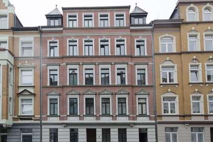 Wohnung Hannover Calenberger Neustadt - 2.5 Zimmer, 85 m&sup2;, 760&euro; | Angebot:26443102