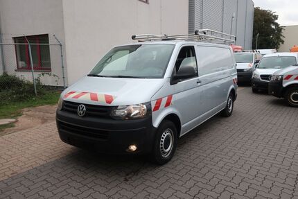 VW T5 Transporter 258.628 km 13.300 € Hannover 30179