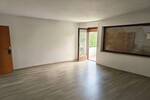 Etagenwohnung Harsum Asel - 3 Zimmer, 85 m&sup2;, 139.999&euro; | Angebot:26891762