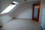 Dachgeschoßwohnung Hannover Bothfeld-Vahrenheide - 2 Zimmer, 52 m&sup2;, 630&euro; | Angebot:27605690