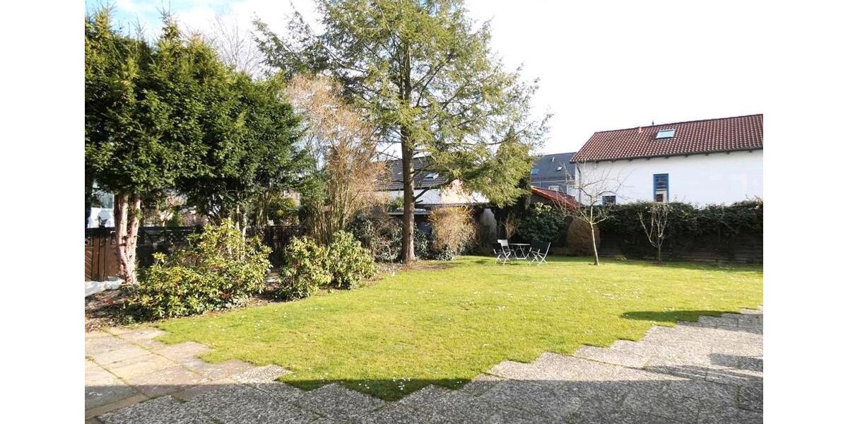 Mehrfamilienhaus, Wohnhaus Hannover Ricklingen - 10 Zimmer, 232 m&sup2;, 540.000&euro; | Angebot:27263722