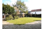 Mehrfamilienhaus, Wohnhaus Hannover Ricklingen - 10 Zimmer, 232 m&sup2;, 540.000&euro; | Angebot:27263722
