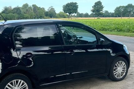 VW up! 118.000 km 5.200 &euro; Gehrden 30989