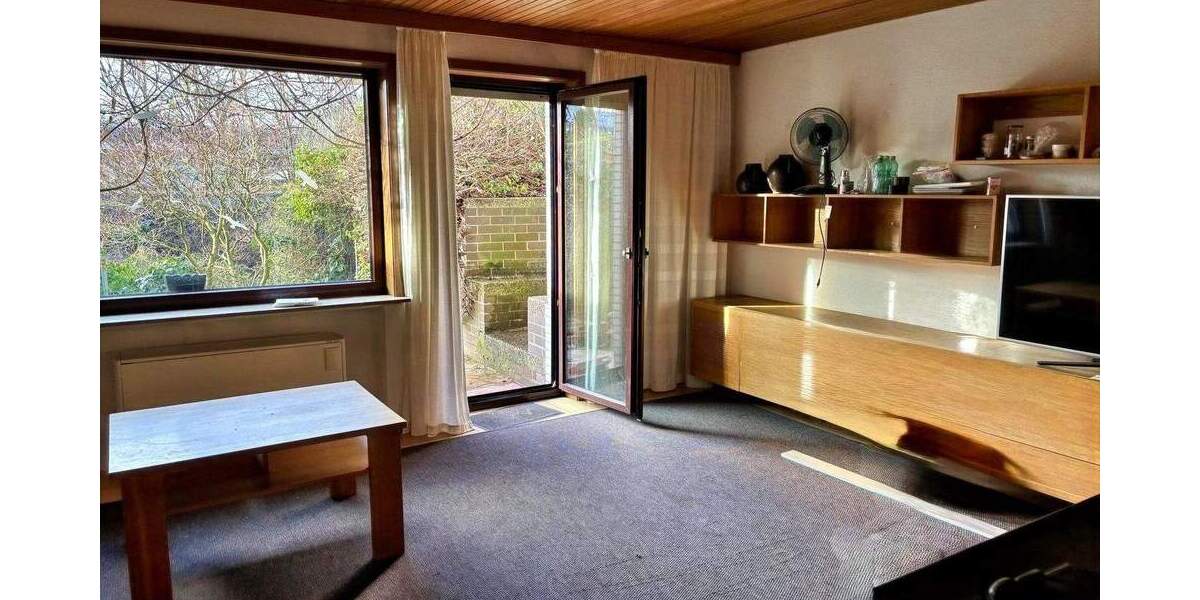 Reihenendhaus Langenhagen Krähenwinkel - 5 Zimmer, 153 m&sup2;, 375.000&euro; | Angebot:25733407