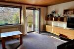 Reihenendhaus Langenhagen Krähenwinkel - 5 Zimmer, 153 m&sup2;, 375.000&euro; | Angebot:25733407