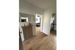 Etagenwohnung Langenhagen Brink - 2 Zimmer, 54 m&sup2;, 189.000&euro; | Angebot:26414484