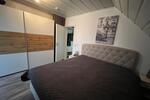 Dachgeschoßwohnung Garbsen - 3 Zimmer, 68 m&sup2;, 249.000&euro; | Angebot:27440835