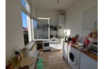 Etagenwohnung Hannover Linden-Limmer - 2 Zimmer, 62 m&sup2;, 239.000&euro; | Angebot:27252351
