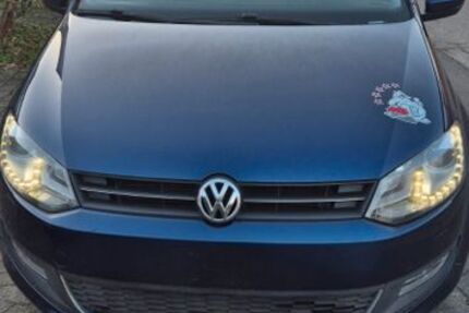 VW Polo 142.000 km 6.599 &euro; Burgwedel 30938