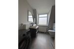 Dachgeschoßwohnung Hannover Bothfeld-Vahrenheide - 2 Zimmer, 69 m&sup2;, 275.000&euro; | Angebot:27535905