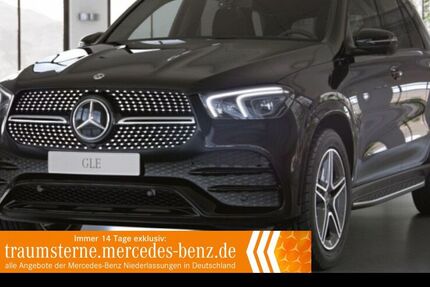 Mercedes-Benz GLE 350 85.109 km 56.990 &euro; Hannover/Langenhagen 30855