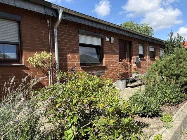 Einfamilienhaus Barsinghausen - 4 Zimmer, 121 m&sup2;, 285.000&euro; | Angebot:27607266
