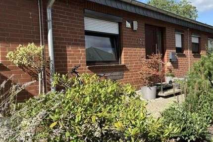 Haus Barsinghausen - 4 Zimmer, 121 m&sup2;, 285.000&euro; | Angebot:27607266