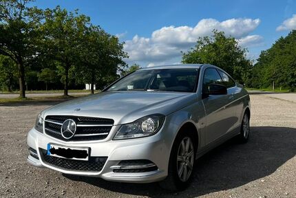 Mercedes-Benz C 250 106.149 km 14.499 &euro; Langenhagen 30855