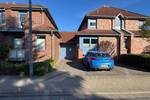 Etagenwohnung Wunstorf - 3 Zimmer, 93 m&sup2;, 325.000&euro; | Angebot:26585592
