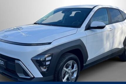 Hyundai KONA 24.900 km 20.880 &euro; Garbsen 30827