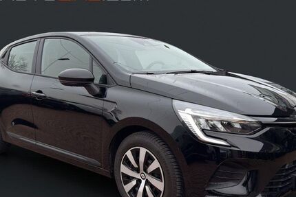 Renault Clio 9.984 km 10.900 &euro; Ronnenberg StT Empelde Region Hannover 30952