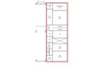 Gewerbeobjekt Sarstedt - 1.960&euro; | Angebot:25383456
