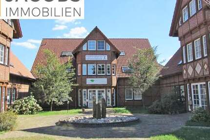 Büro in Hagenburg 310.000 € 173 m² zimmer