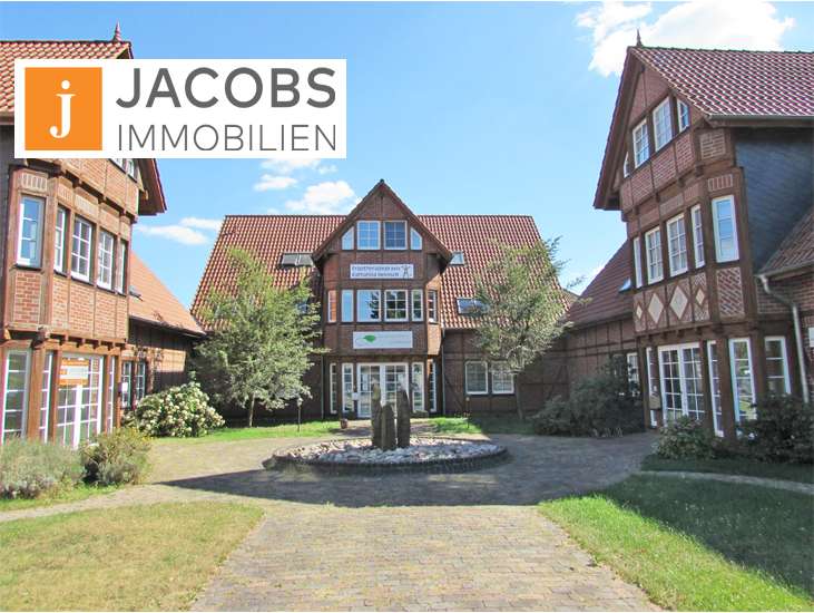 Büro in Hagenburg 310.000 € 173 m² zimmer