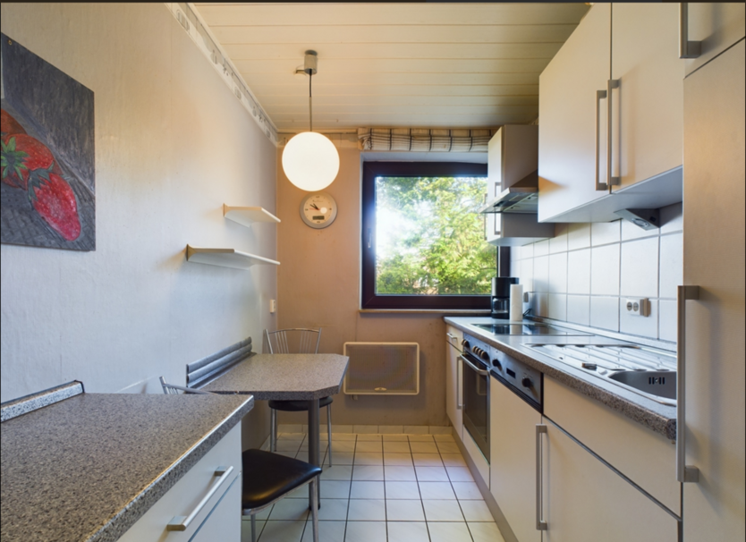 Wohnung zum Kaufen in Garbsen 187.500 € 86 m² 4 zimmer