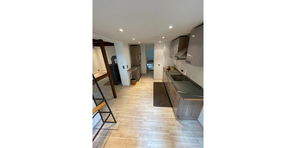Bungalow Neustadt am Rübenberge - 3 Zimmer, 90 m&sup2;, 95.000&euro; | Angebot:26819887