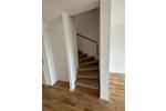 Reihenhaus Hannover Bothfeld-Vahrenheide - 4 Zimmer, 121 m&sup2;, 589.000&euro; | Angebot:26736939