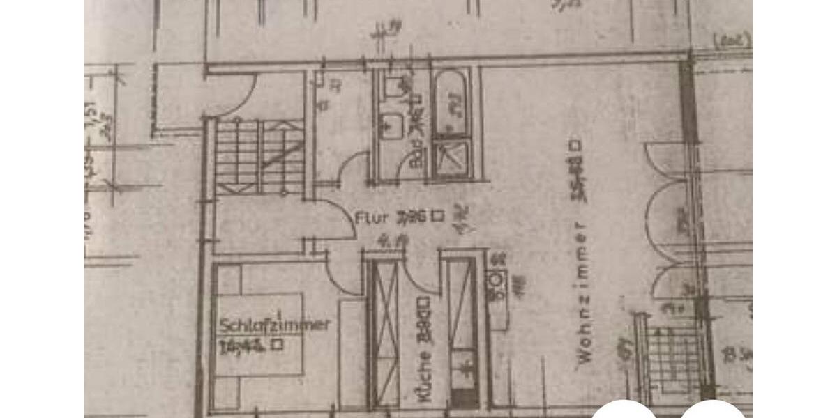 Mehrfamilienhaus, Wohnhaus Langenhagen - 8 Zimmer, 260 m&sup2;, 720.000&euro; | Angebot:26107856