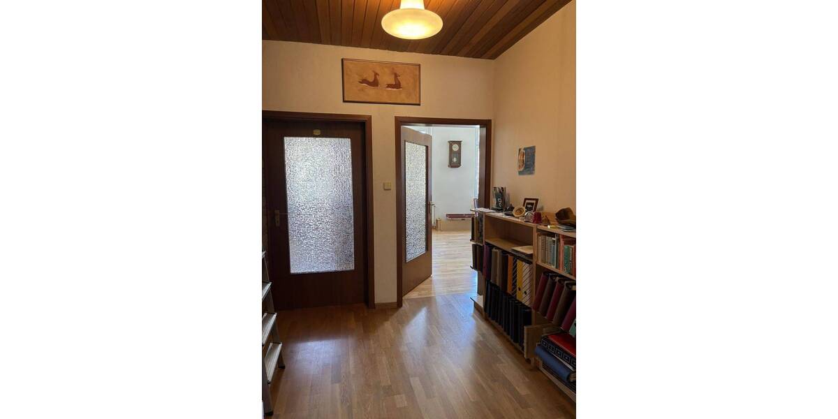 Etagenwohnung Hannover Südstadt - 5 Zimmer, 110 m&sup2;, 438.000&euro; | Angebot:26825906