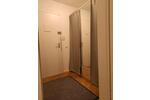 Etagenwohnung Hannover Vahrenwald-List - 1 Zimmer, 30 m&sup2;, 40&euro; | Angebot:26687090