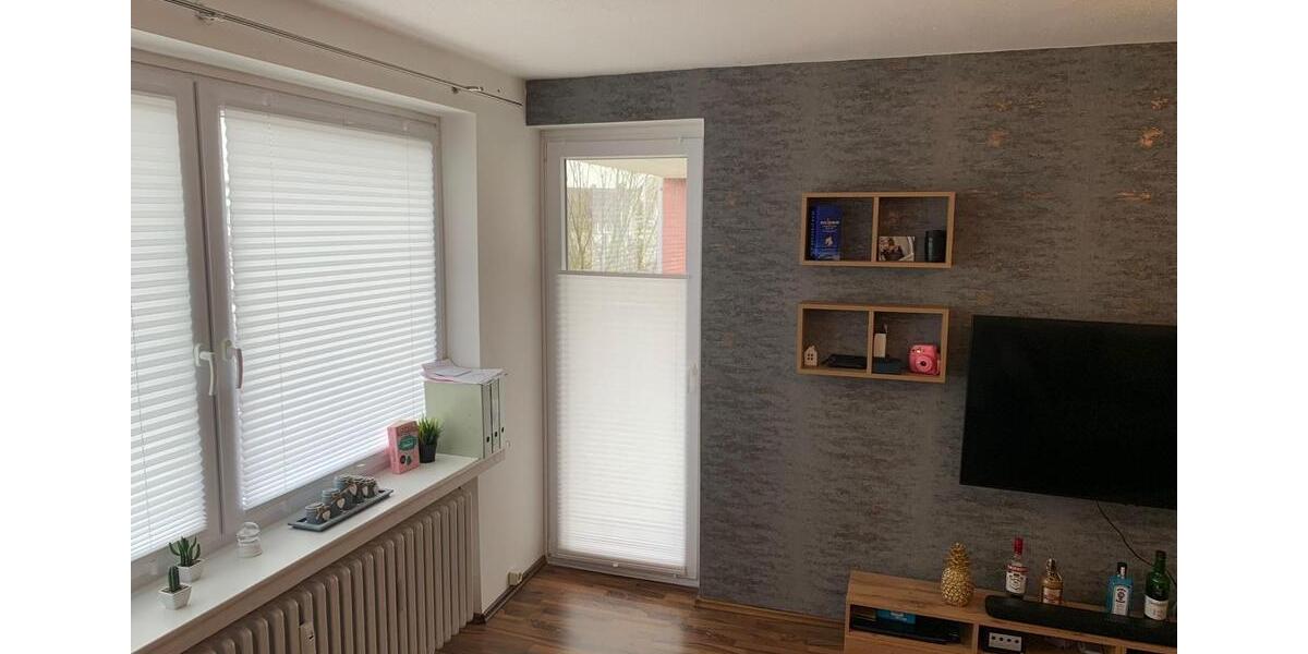 Etagenwohnung Hannover Döhren-Wülfel - 3 Zimmer, 65 m&sup2;, 230.000&euro; | Angebot:27299688