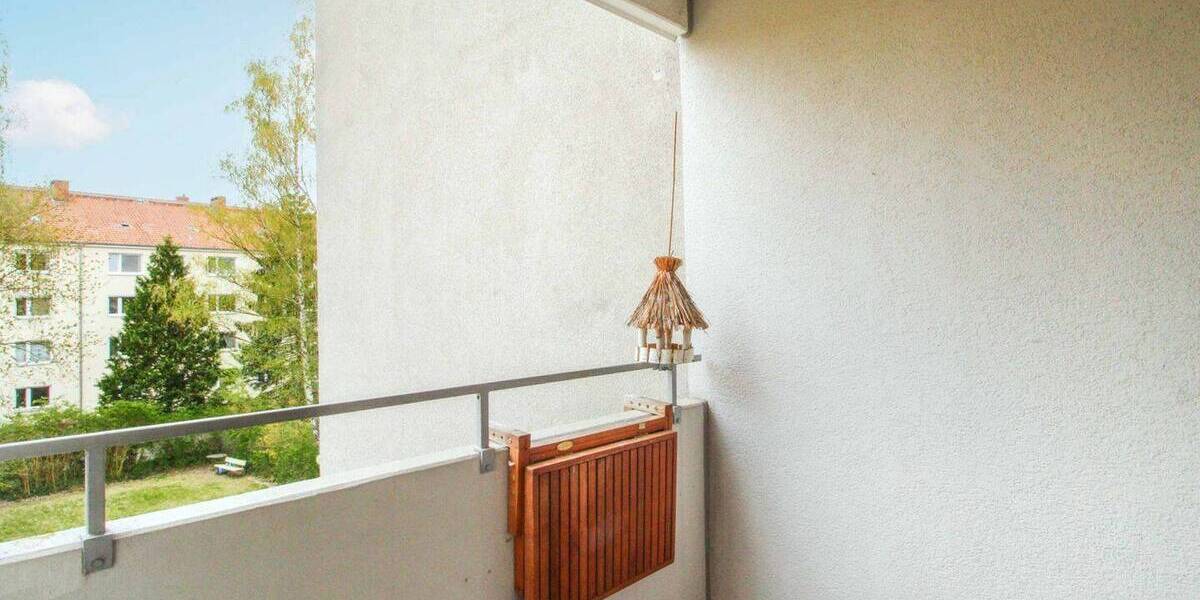 Einfamilienhaus Hannover Döhren - 1 Zimmer, 149.000&euro; | Angebot:26276011