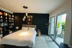 Terrassenwohnung Springe - 2 Zimmer, 85 m&sup2;, 1.110&euro; | Angebot:26879295