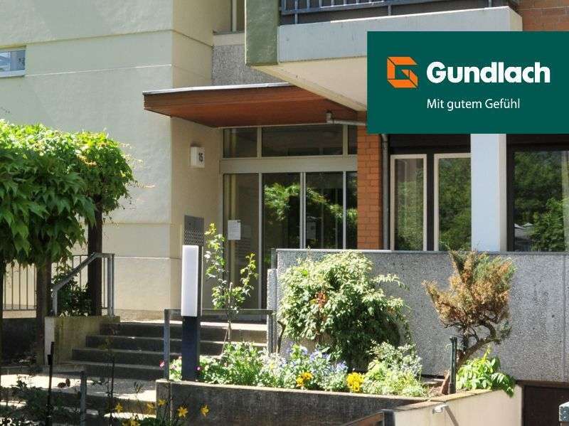 Wohnung zum Mieten in Hannover 486,06 € 58.76 m²