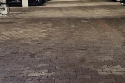 Garagen / Stellplätze Hannover Nord - 84&euro; | Angebot:21542472