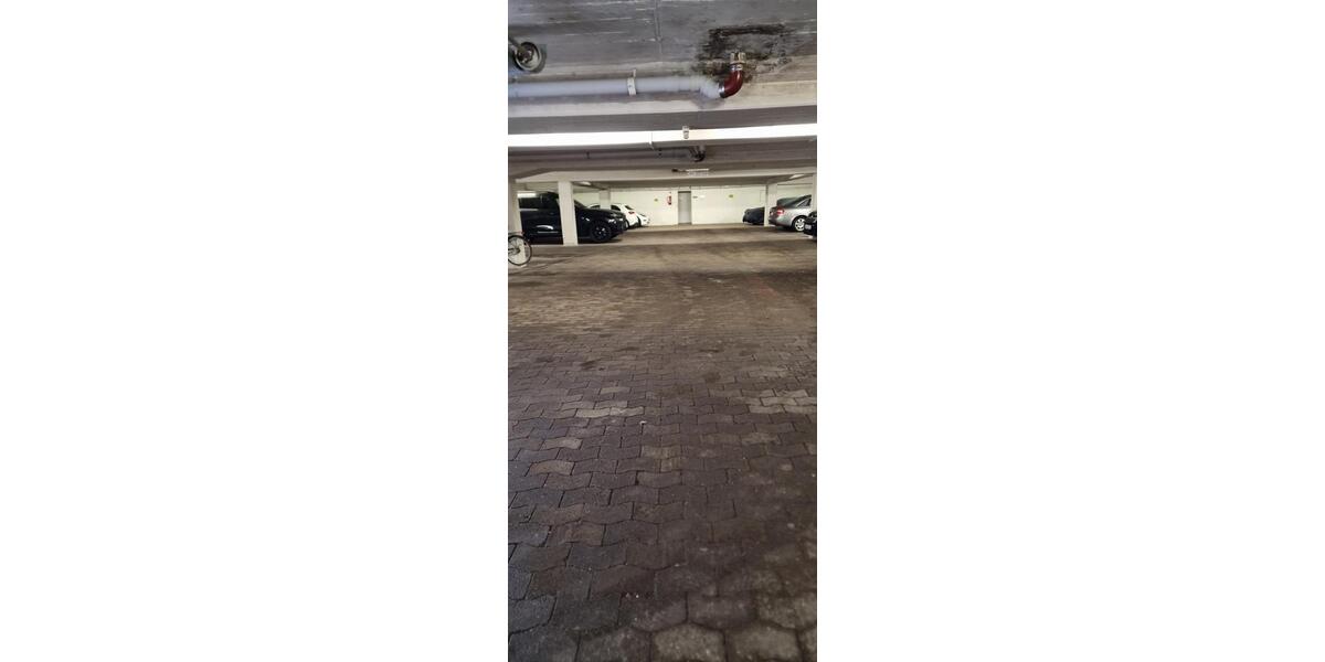 Garagen / Stellplätze Hannover Nord - 84&euro; | Angebot:21542472