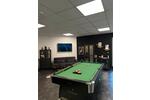 Gewerbeobjekt Hannover Buchholz-Kleefeld - 700&euro; | Angebot:24224686