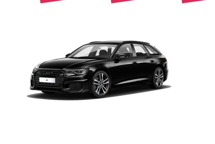 Audi A6 50.270 km 39.990 &euro; Hannover 30179