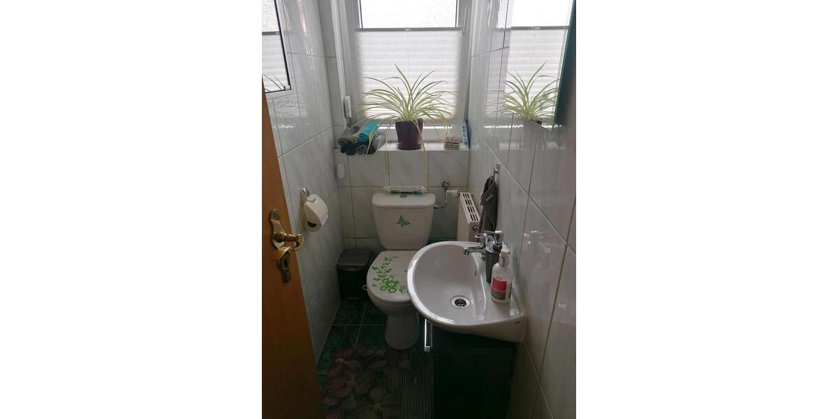 Reihenhaus Seelze - 6 Zimmer, 160 m&sup2;, 379.000&euro; | Angebot:26946578
