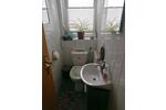 Reihenhaus Seelze - 6 Zimmer, 160 m&sup2;, 379.000&euro; | Angebot:26946578