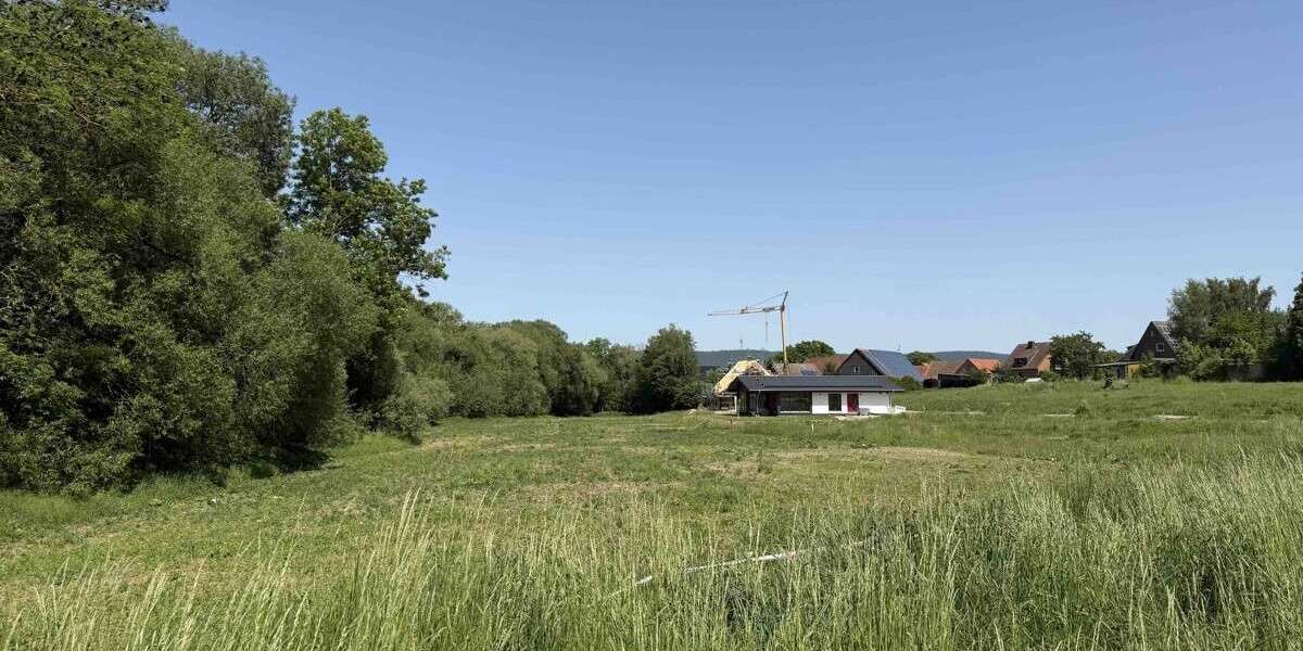 Grundstück Hülsede / Meinsen Meinsen - 318.800&euro; | Angebot:20165696