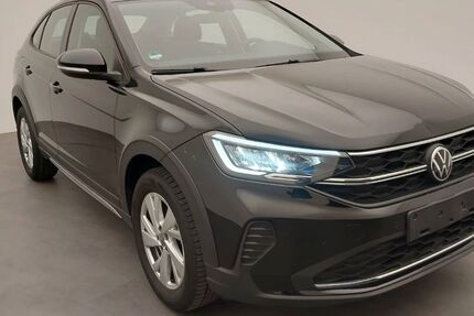 VW Taigo 6.800 km 22.990 &euro; Wunstorf 31515