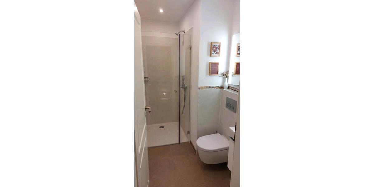 Doppelhaushälfte im Zooviertel Hannover 5 zimmer