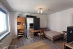 Etagenwohnung Hannover Ricklingen - 1.5 Zimmer, 30 m&sup2;, 560&euro; | Angebot:26403819