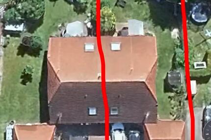 Zur Miete: DHH Haus Thönse Burgwedel 127m2 4 zimmer